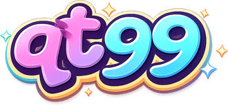 Logo qt99